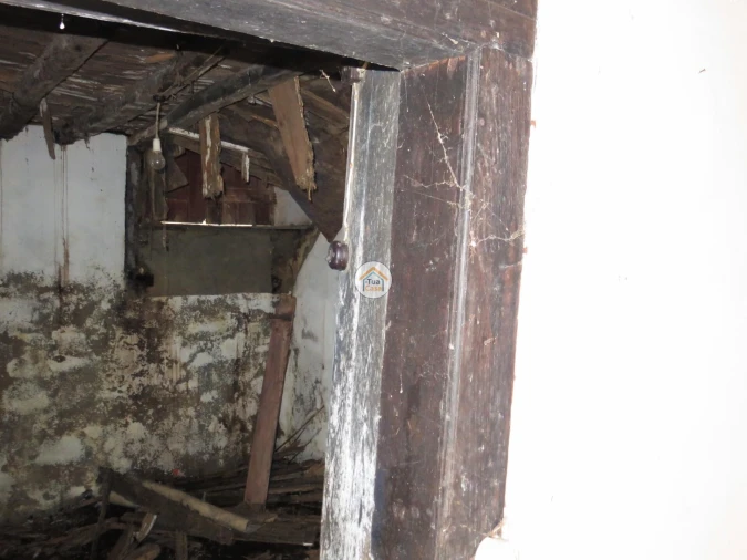 Moradia T1 para Venda em Três Povos Foto 21