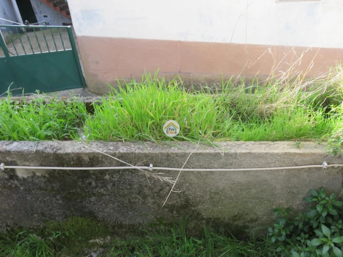 Moradia T1 para Venda em Três Povos Foto 25