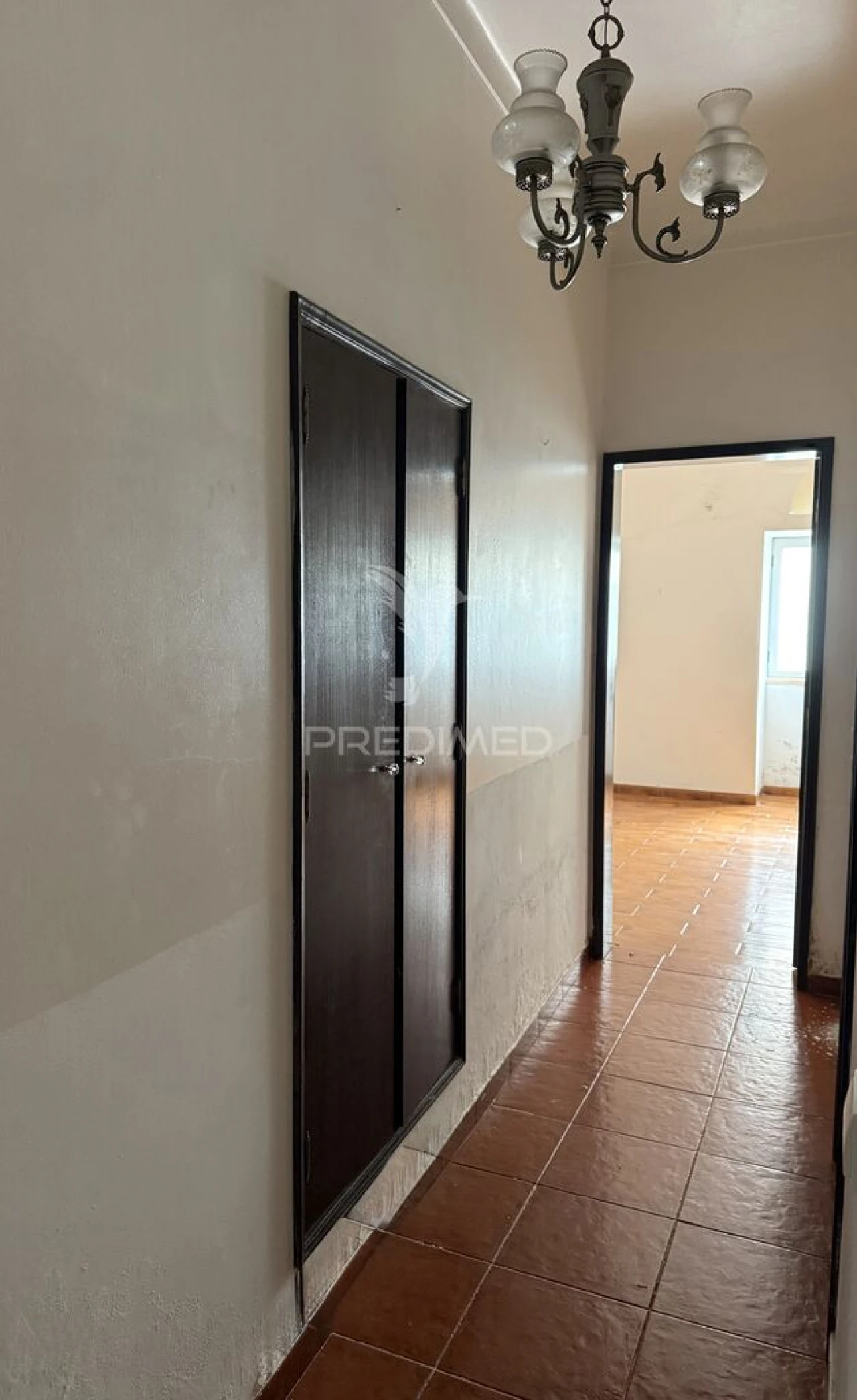 Moradia T2 para Venda em Pernes Foto 15