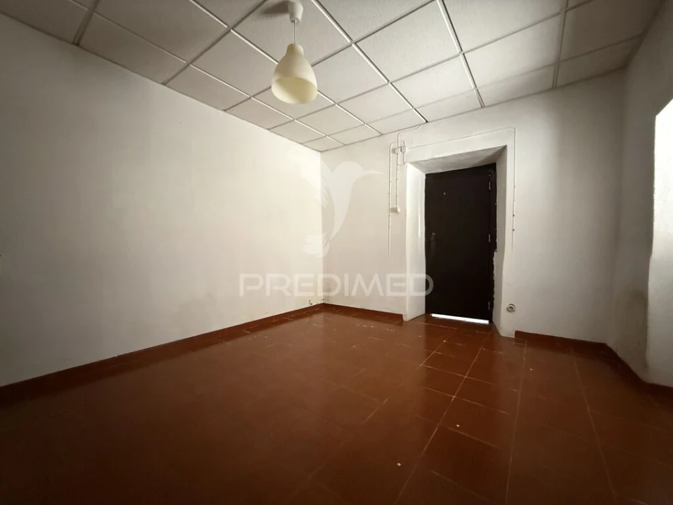 Moradia T2 para Venda em Pernes Foto 20