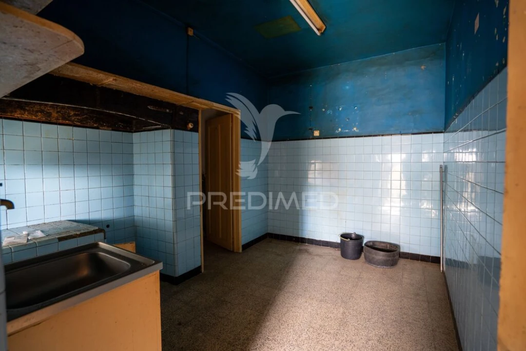 Moradia T4 para Venda em Funchal (Santa Luzia) Foto 20