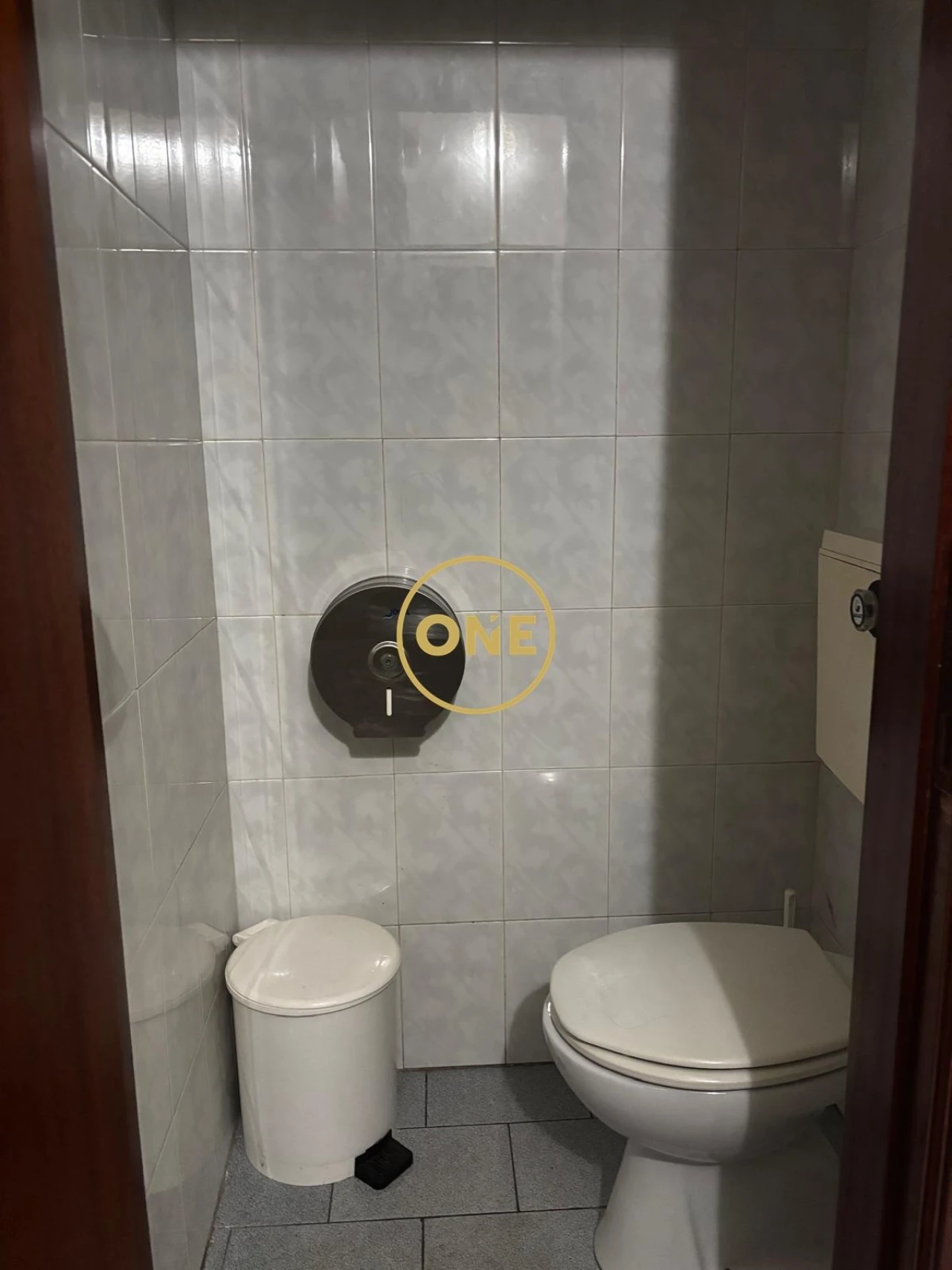 Negócio para Trespasse em Póvoa de Varzim, Beiriz e Argivai Foto 14