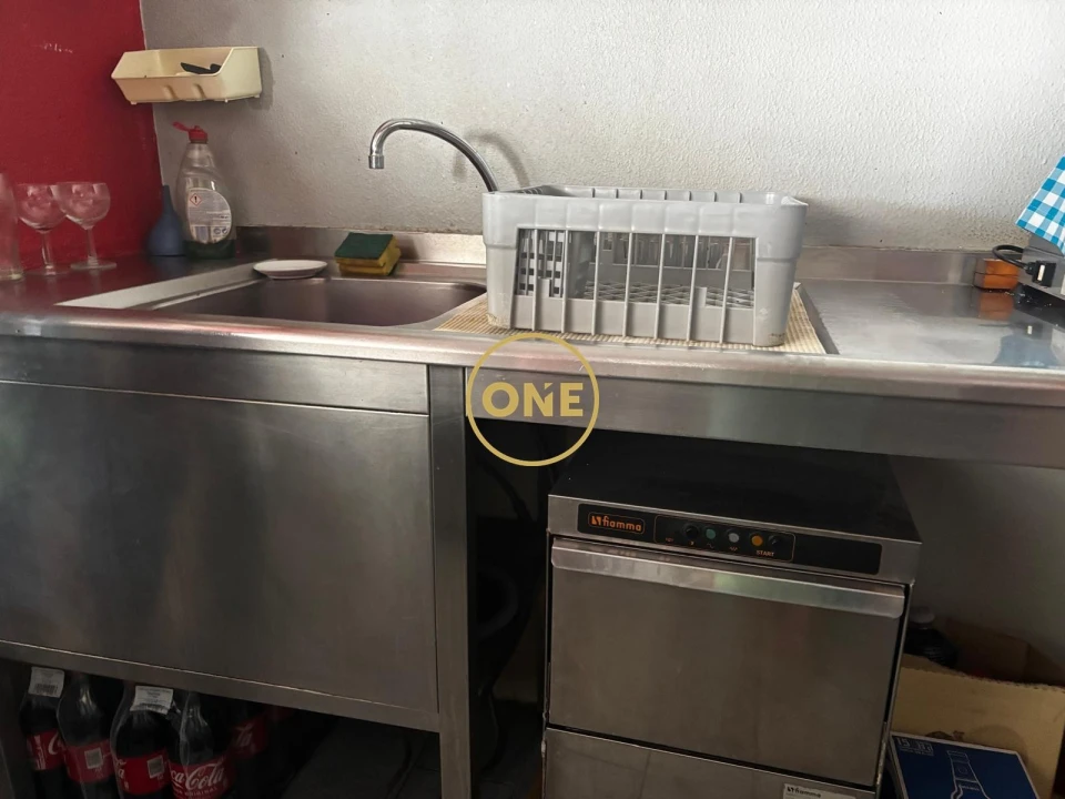 Negócio para Trespasse em Póvoa de Varzim, Beiriz e Argivai Foto 10