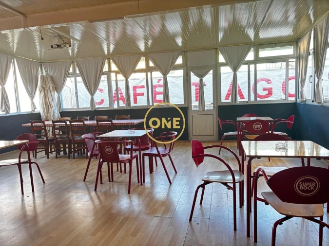 Negócio para Trespasse em Póvoa de Varzim, Beiriz e Argivai Foto 12