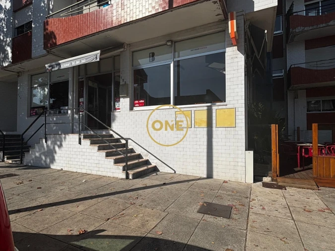 Negócio para Trespasse em Póvoa de Varzim, Beiriz e Argivai Foto 29