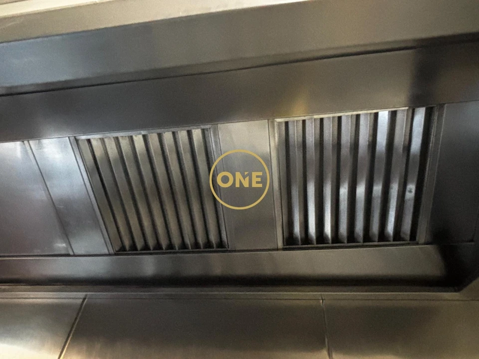 Negócio para Trespasse em Póvoa de Varzim, Beiriz e Argivai Foto 25