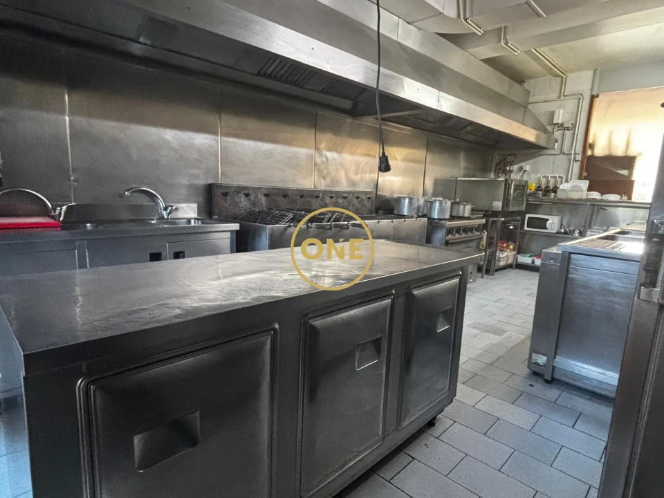 Negócio para Trespasse em Póvoa de Varzim, Beiriz e Argivai Foto 20