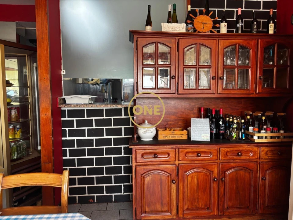 Negócio para Trespasse em Póvoa de Varzim, Beiriz e Argivai Foto 8