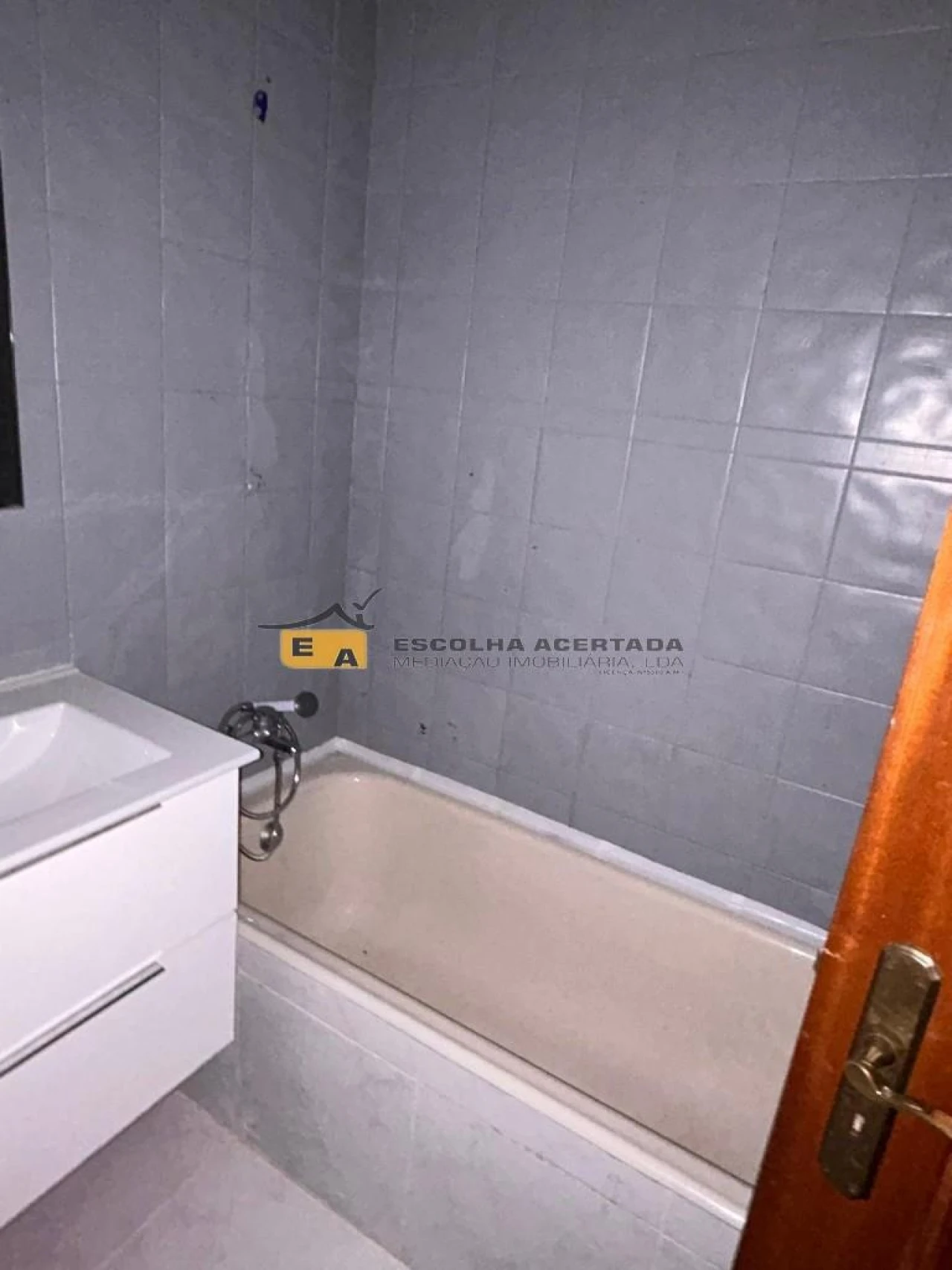 Apartamento T2 para Venda em Moreira Foto 14