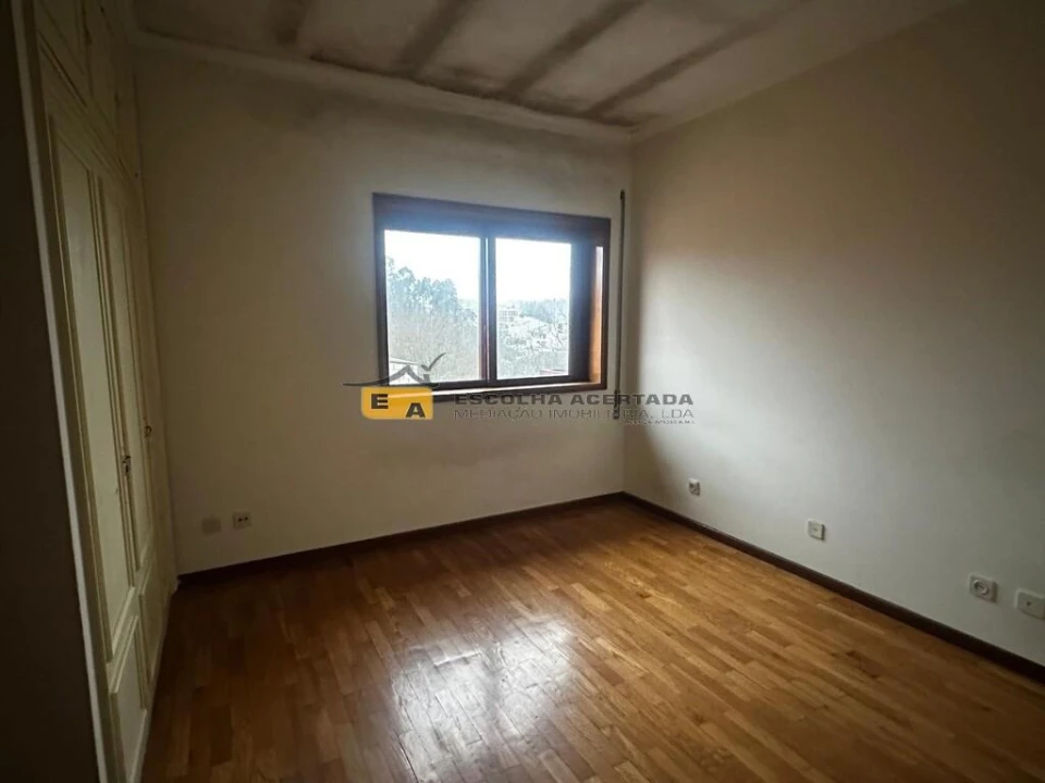 Apartamento T2 para Venda em Moreira Foto 31