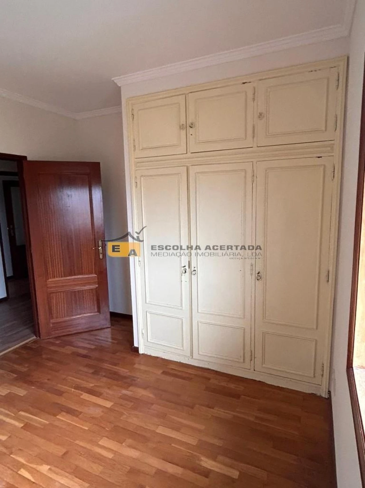 Apartamento T2 para Venda em Moreira Foto 8