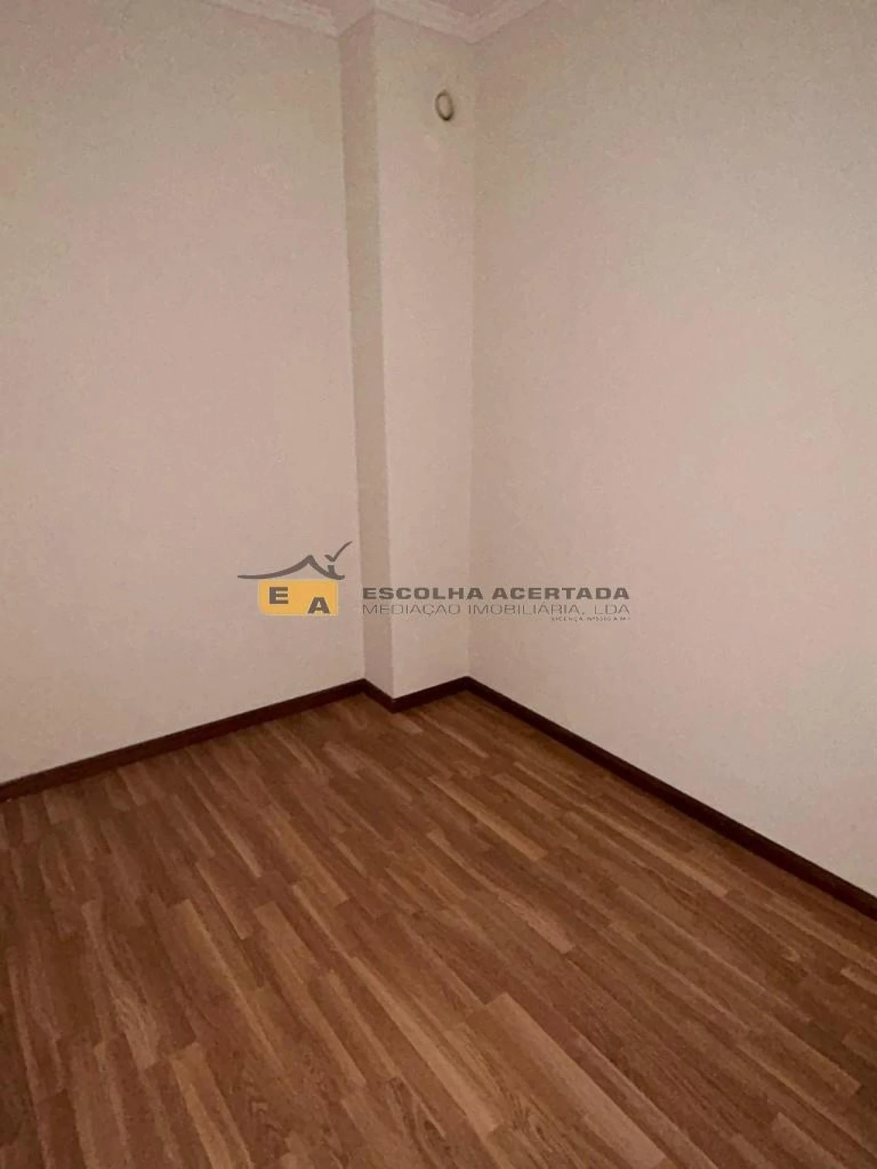 Apartamento T2 para Venda em Moreira Foto 23