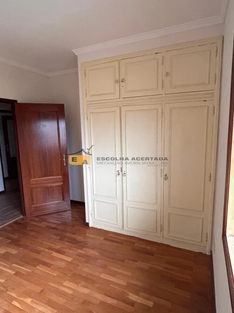 Apartamento T2 para Venda em Moreira