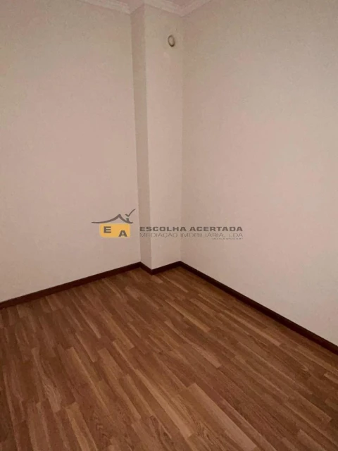 Apartamento T2 para Venda em Moreira