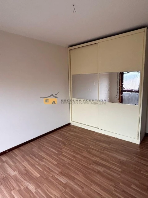 Apartamento T2 para Venda em Moreira
