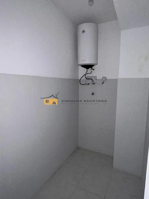 Apartamento T2 para Venda em Moreira