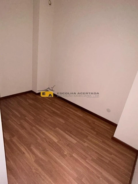 Apartamento T2 para Venda em Moreira