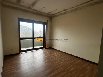 Apartamento T2 para Venda em Moreira