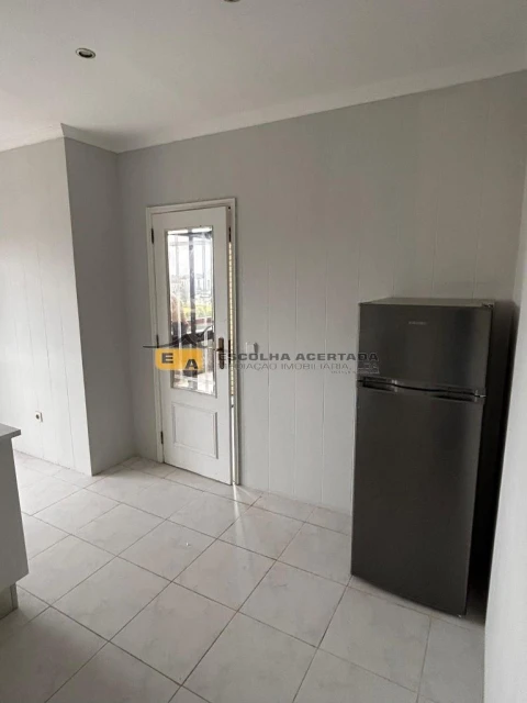 Apartamento T2 para Venda em Moreira