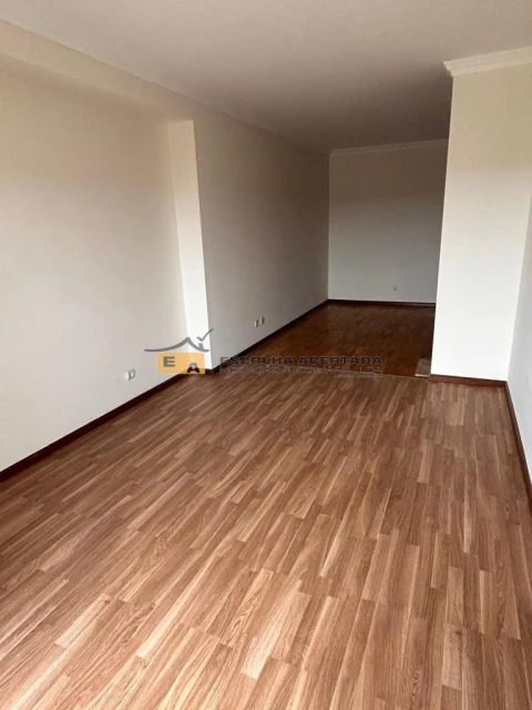 Apartamento T2 para Venda em Moreira