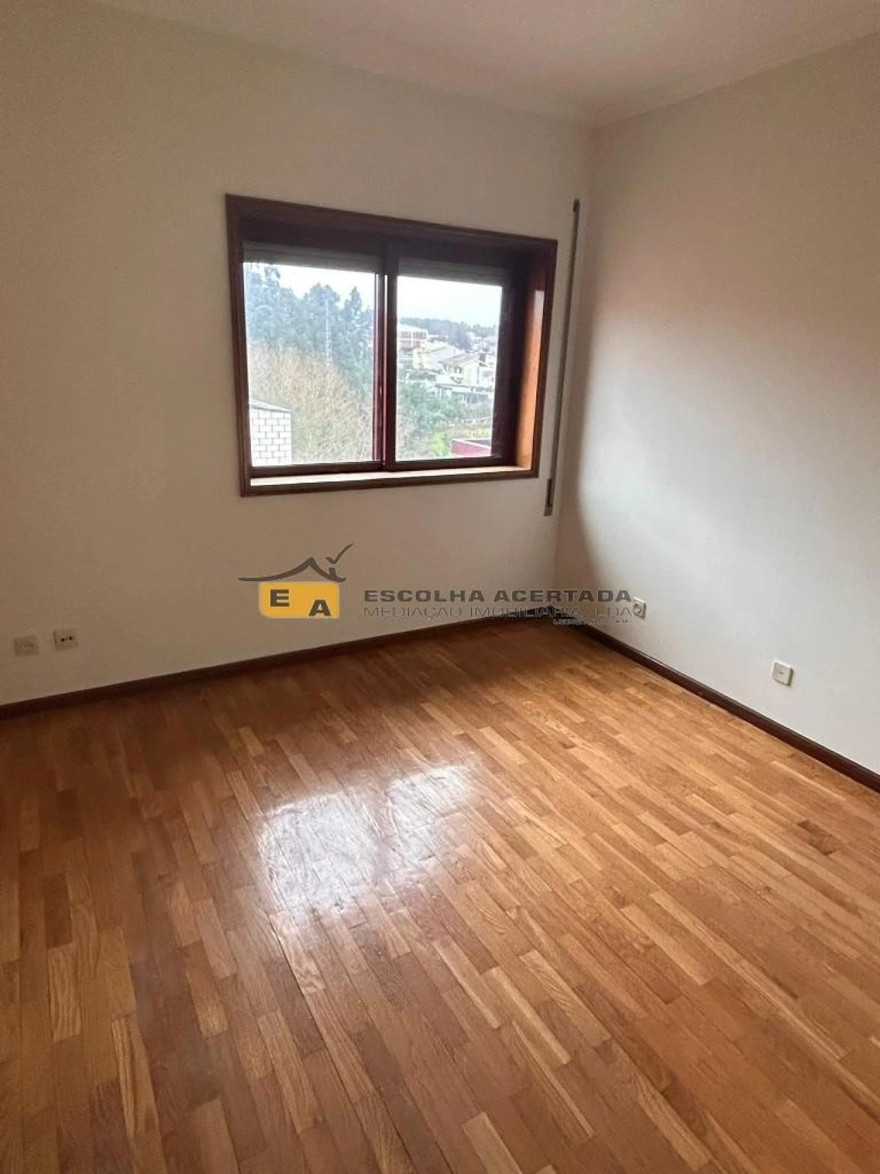 Apartamento T2 para Venda em Moreira Foto 9
