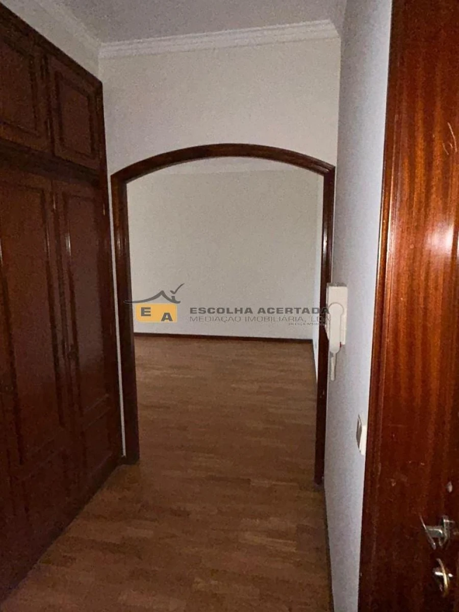 Apartamento T2 para Venda em Moreira Foto 25