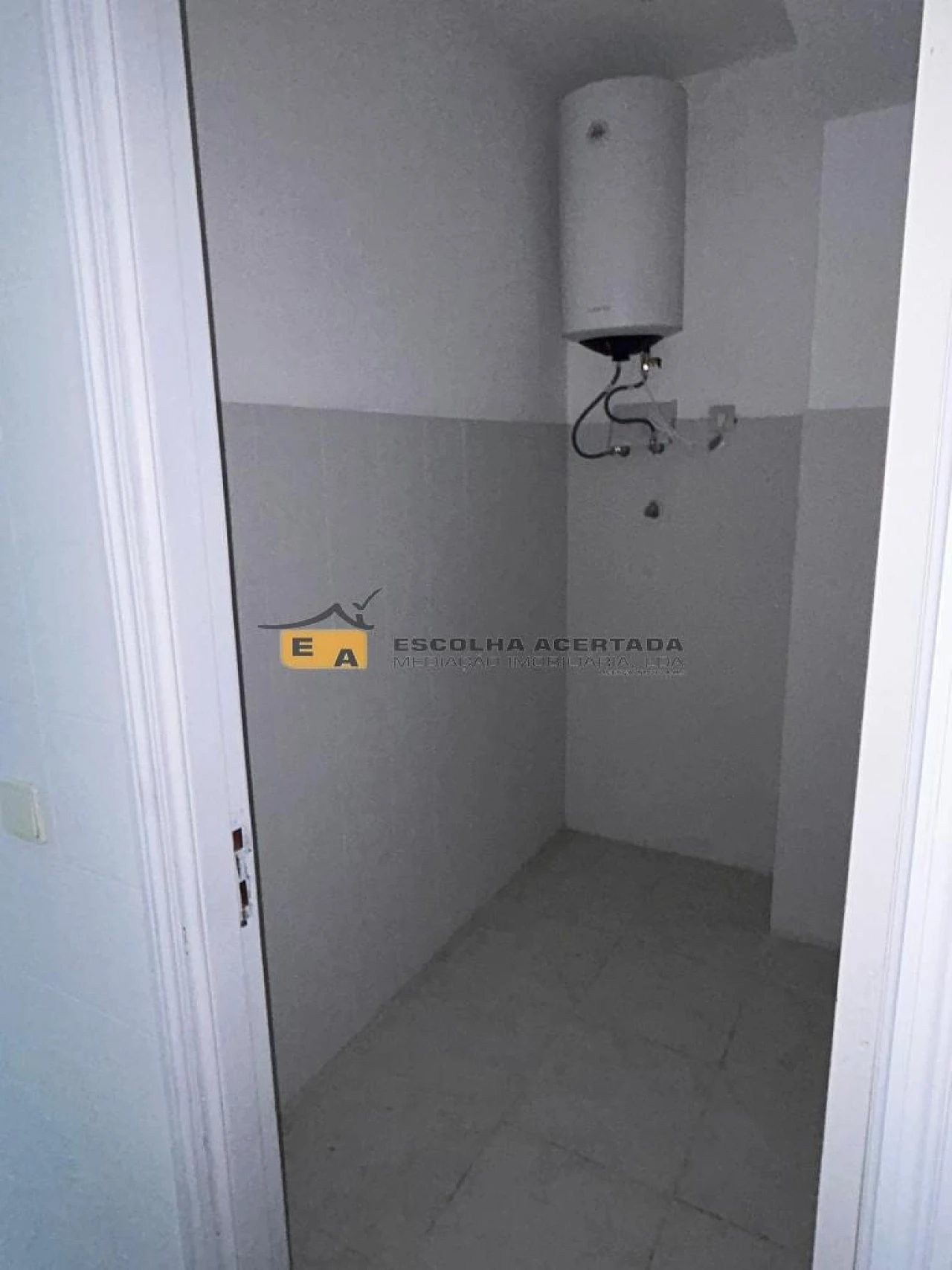 Apartamento T2 para Venda em Moreira Foto 21