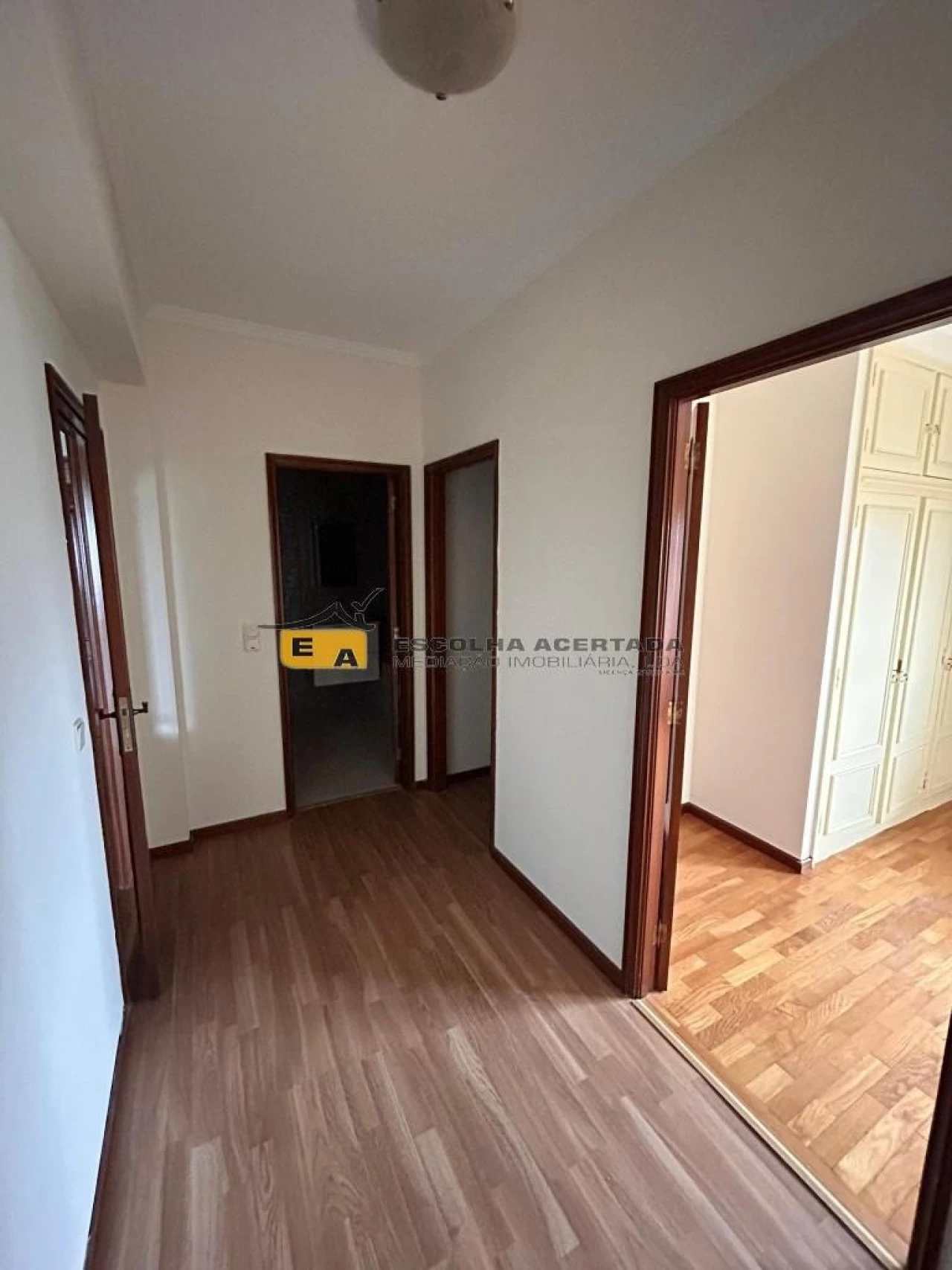 Apartamento T2 para Venda em Moreira Foto 24