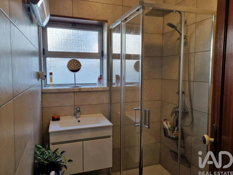 Moradia T2 para Venda em São Miguel de Poiares Foto 22