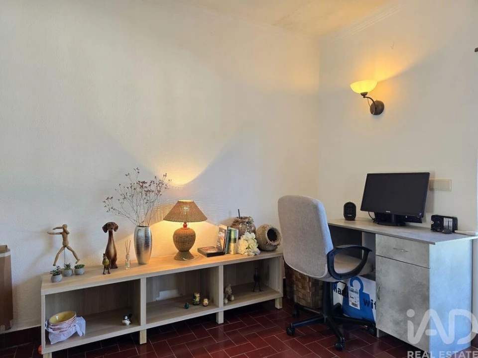 Moradia T2 para Venda em São Miguel de Poiares Foto 13