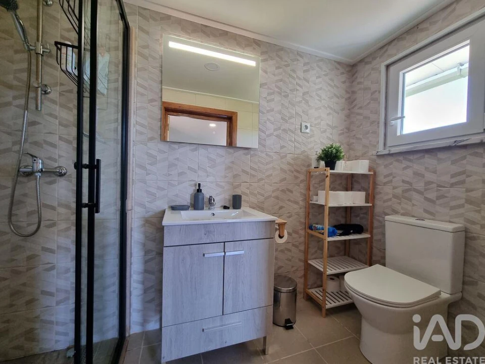 Moradia T2 para Venda em São Miguel de Poiares Foto 36