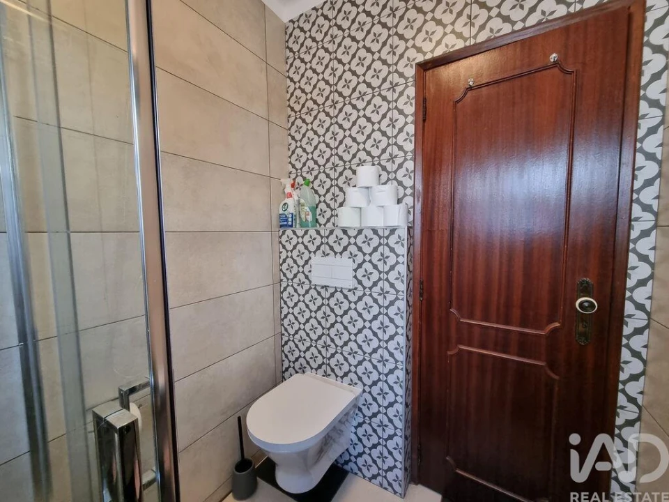 Moradia T2 para Venda em São Miguel de Poiares Foto 23