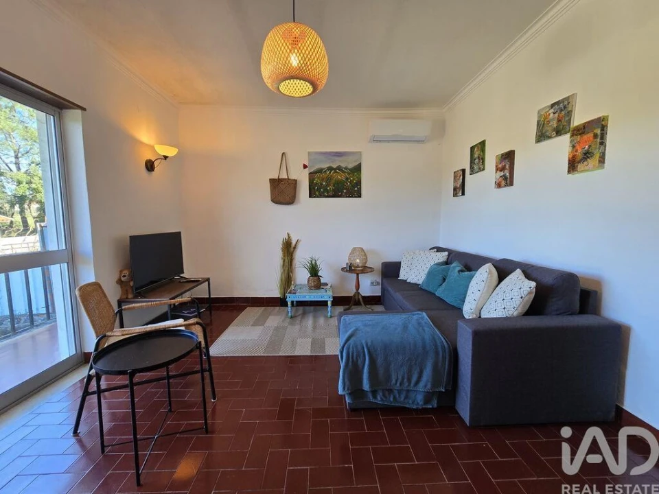 Moradia T2 para Venda em São Miguel de Poiares Foto 15