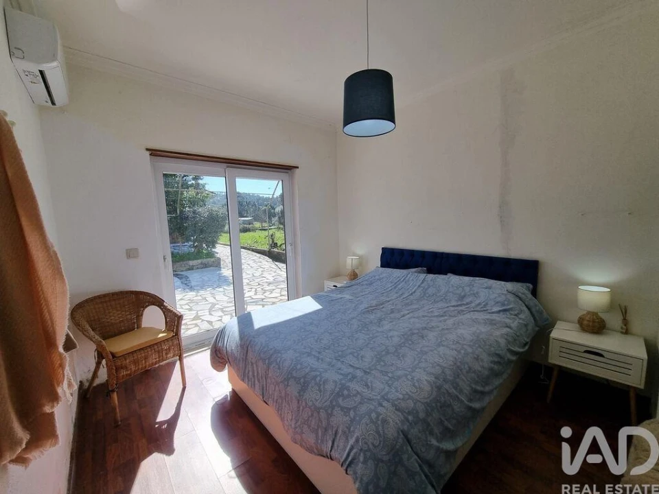 Moradia T2 para Venda em São Miguel de Poiares Foto 18