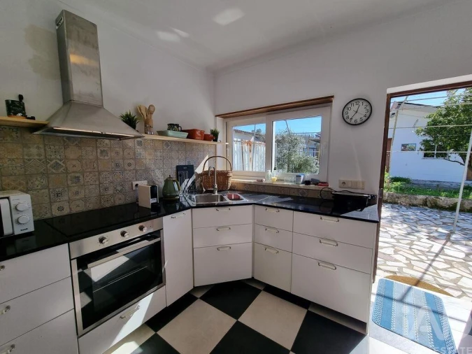 Moradia T2 para Venda em São Miguel de Poiares Foto 27