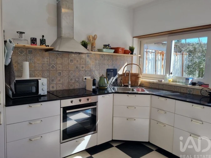 Moradia T2 para Venda em São Miguel de Poiares Foto 26