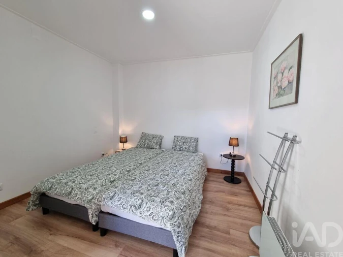 Moradia T2 para Venda em São Miguel de Poiares Foto 37