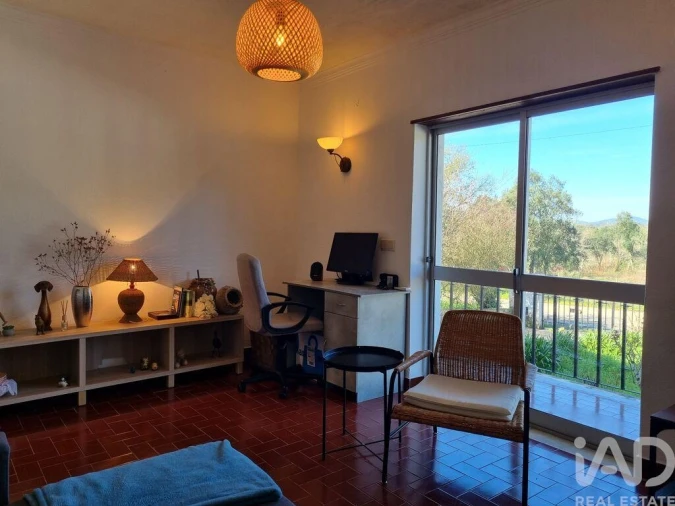 Moradia T2 para Venda em São Miguel de Poiares Foto 14