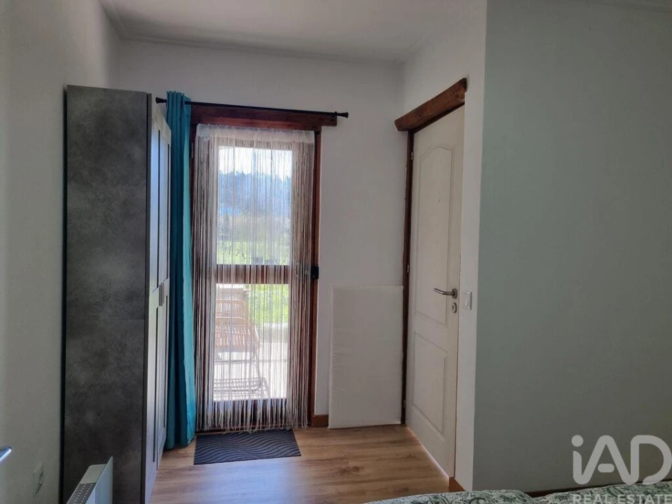 Moradia T2 para Venda em São Miguel de Poiares Foto 38