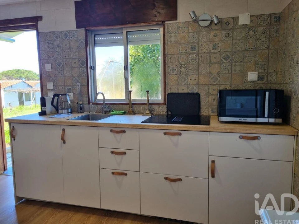 Moradia T2 para Venda em São Miguel de Poiares Foto 34