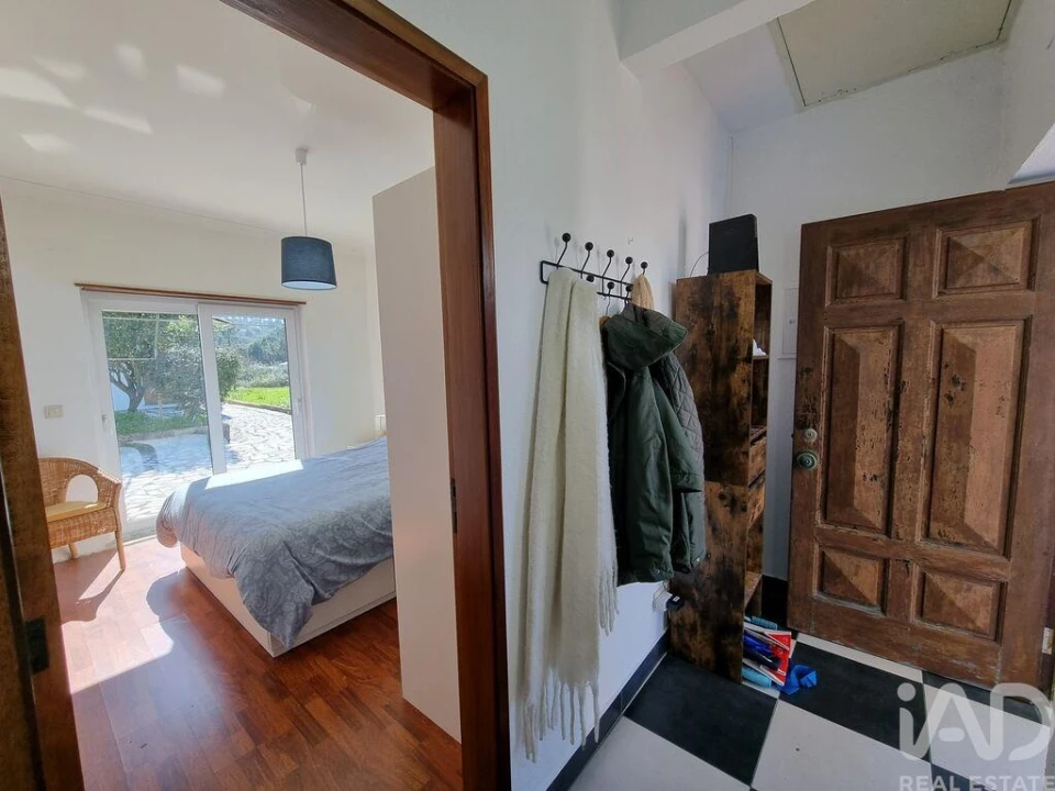 Moradia T2 para Venda em São Miguel de Poiares Foto 17