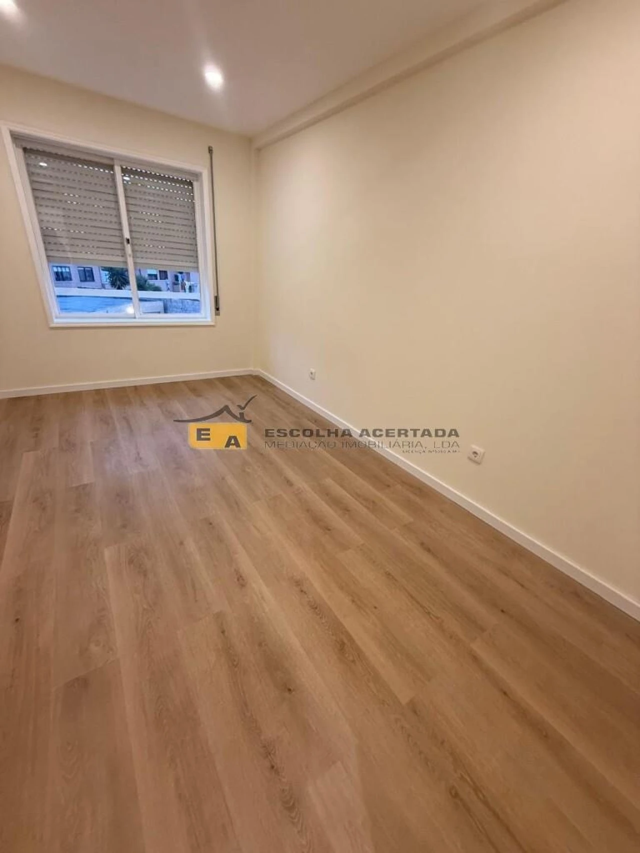 Apartamento T2 para Venda em Ermesinde Foto 17