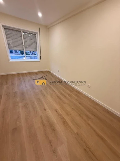 Apartamento T2 para Venda em Ermesinde