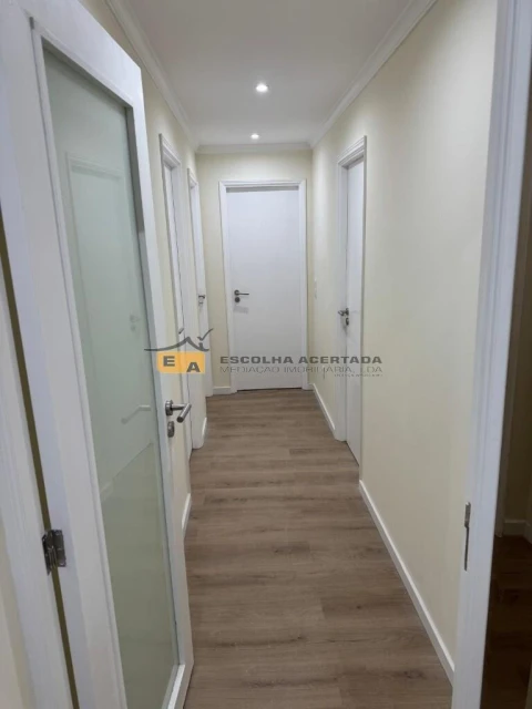 Apartamento T2 para Venda em Ermesinde
