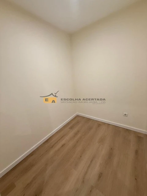 Apartamento T2 para Venda em Ermesinde