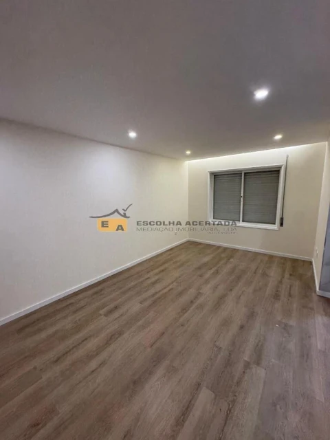 Apartamento T2 para Venda em Ermesinde