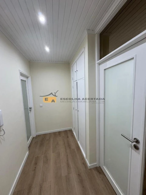 Apartamento T2 para Venda em Ermesinde