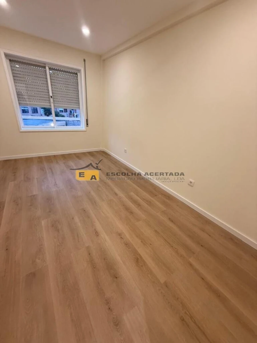 Apartamento T2 para Venda em Ermesinde Foto 17