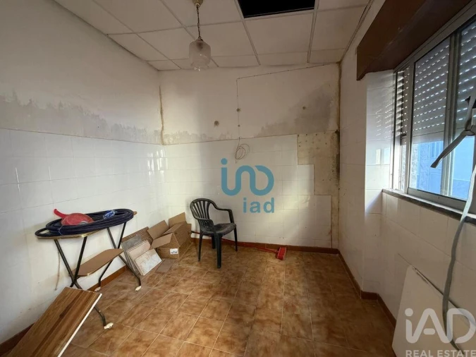 Moradia T3 para Venda em Vila Real de Santo Antonio Foto 6