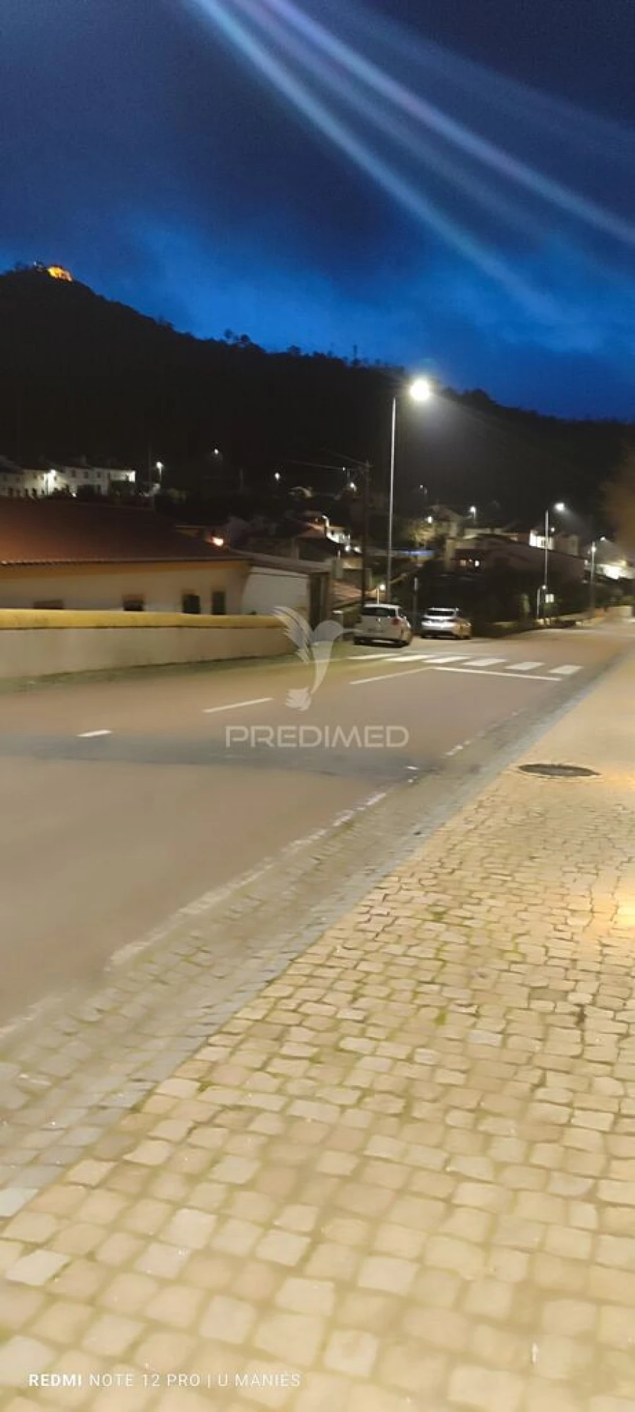 Moradia T2 para Venda em São João Baptista Foto 14